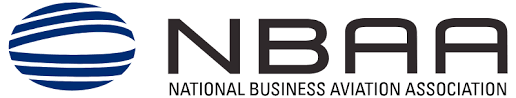 NBAA National Business Aviation Association