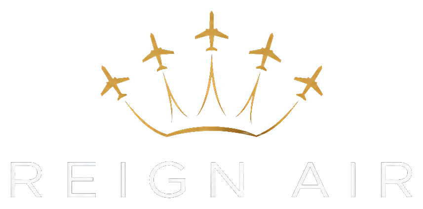 Reign Air